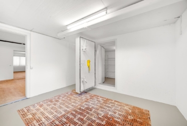 Magnifique villa de 6,5 pièces à Commugny