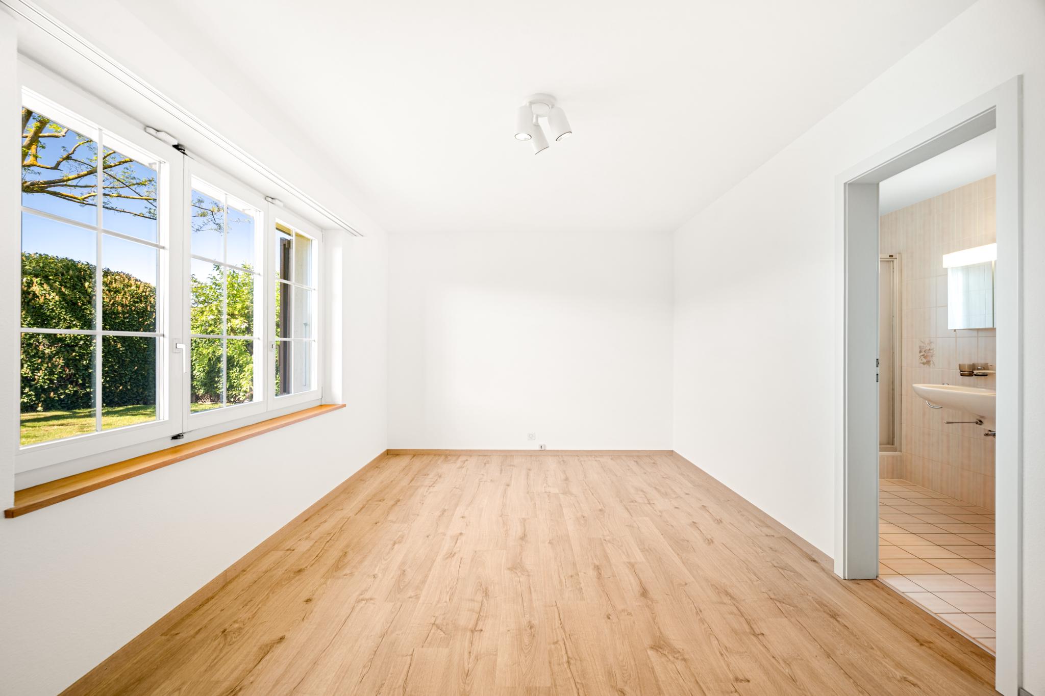 Magnifique villa de 6,5 pièces à Commugny
