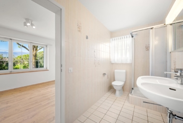 Magnifique villa de 6,5 pièces à Commugny