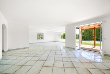 Magnifique villa de 6,5 pièces à Commugny