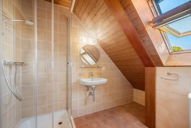 Magnifique villa de 6,5 pièces à Commugny
