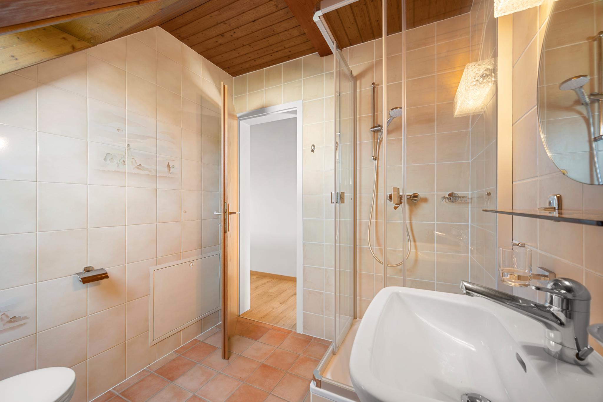 Magnifique villa de 6,5 pièces à Commugny