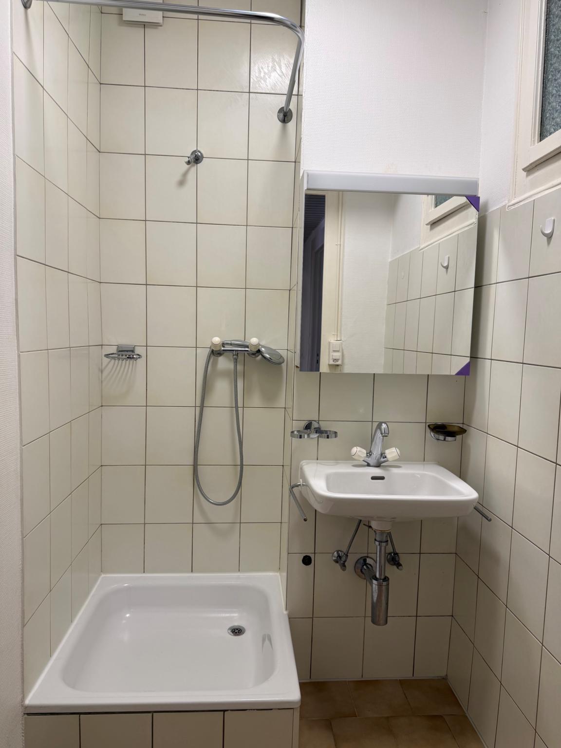 Bel appartement de 3.5 pièces proche du lac