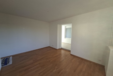 Recherche couple de concierges - Appartement 3,5 pièces