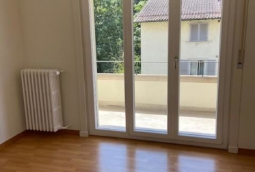 Charmant appartement de 4.5 pcs - Chandieu 33, Lausanne