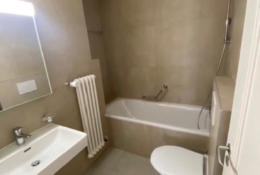Charmant appartement de 4.5 pcs - Chandieu 33, Lausanne