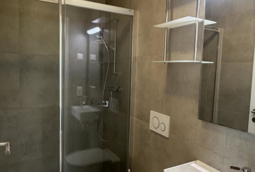 Appartement de 3.5 pièces avec terrasse et jardin privatif à St-Sulpice