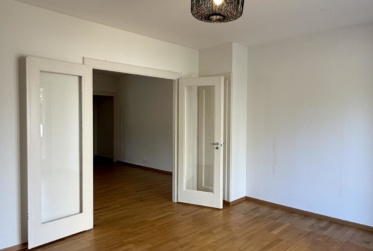 Appartement 2 pièces à Lausanne