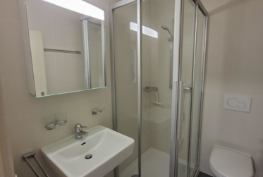 Appartement de 4.5 pièces à Lausanne