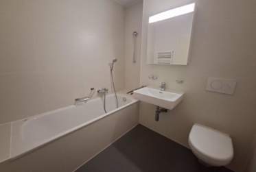 Appartement de 4.5 pièces à Lausanne