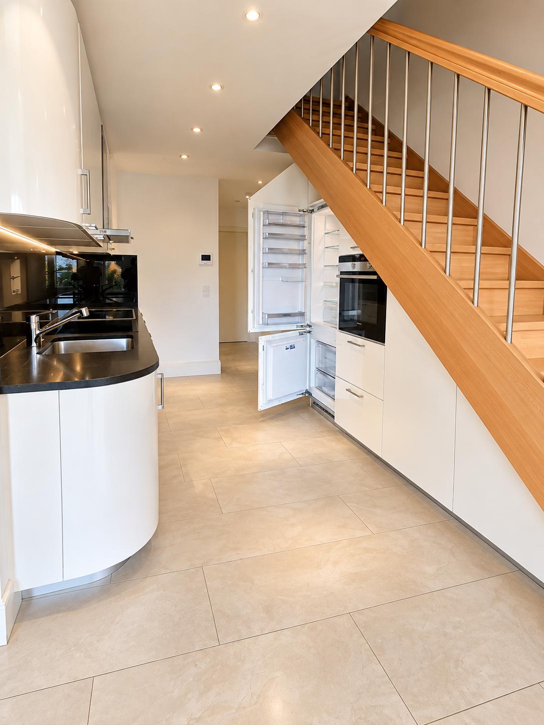 Magnifique duplex de 3 pièces au 2ème étage - Centre d'Avenches avec vue sur les arènes